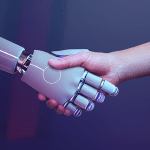 qual-e-o-papel-da-inteligencia-artificial-na-gestao-de-pessoas