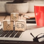 entenda-a-importancia-da-logistica-para-o-sucesso-da-sua-empresa