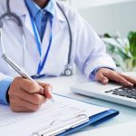aso desvende todas as informacoes sobre o atestado de saude ocupacional