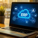 8 passos para escolher o melhor ERP para a sua empresa em Tubarao