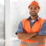 Otimizacao de processos industriais 5 dicas de ouro para voce aplicar