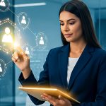 Retenção de talentos: 5 estrategias completas para aplicar