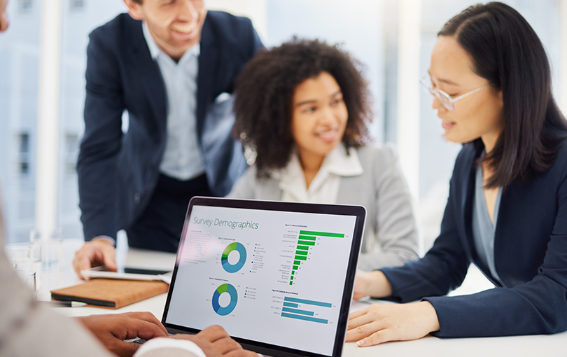 ERP para reforma tributária: descubra como se adaptar ao novo cenário?