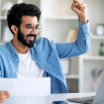 Como transformar o feedback construtivo em uma ferramenta eficiente?