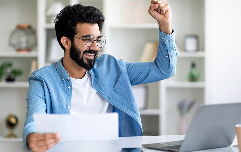 Como transformar o feedback construtivo em uma ferramenta eficiente?