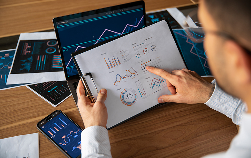 Eficiência produtiva: saiba o que é e a importância de calcular