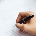Trabalho intermitente: conheça as regras desse regime de contrato