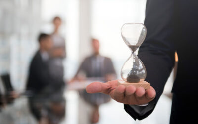 Confira nosso guia completo para a implantação do banco de horas