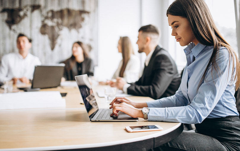 Escala de trabalho: desvende todas as implicações conosco